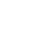 Sputnik Travel